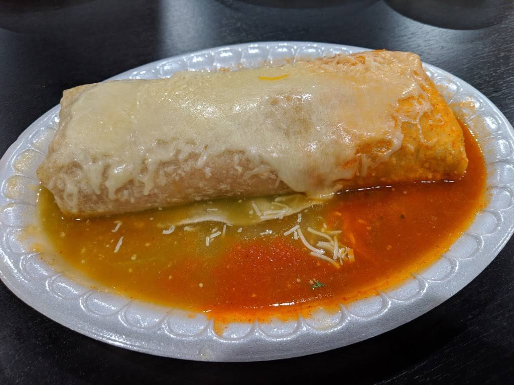 Tonys Mexican Grill Riverside | restaurant | 9670 Magnolia Ave, Riverside, CA 92503, USA | 9517296141 OR +1 951-729-6141