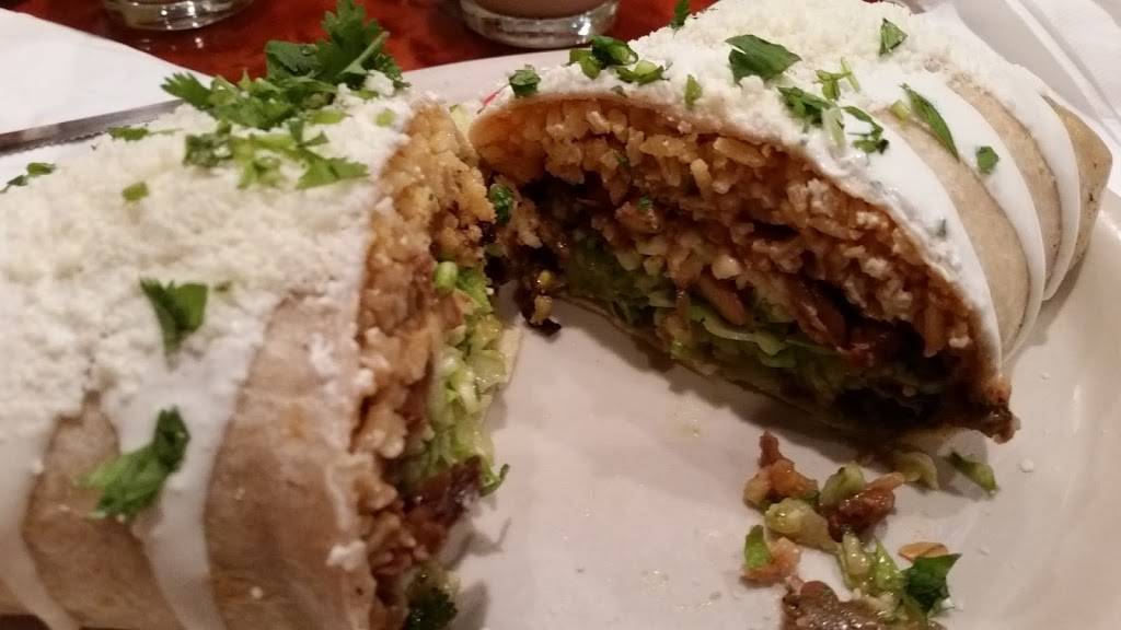 Taqueria San Pedro | restaurant | 3662 Broadway, New York, NY 10031, USA | 2124912644 OR +1 212-491-2644