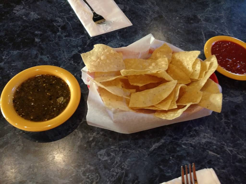 Elviritas Cantina & Catering | restaurant | 725 1st St, Benicia, CA 94510, USA | 7077511705 OR +1 707-751-1705