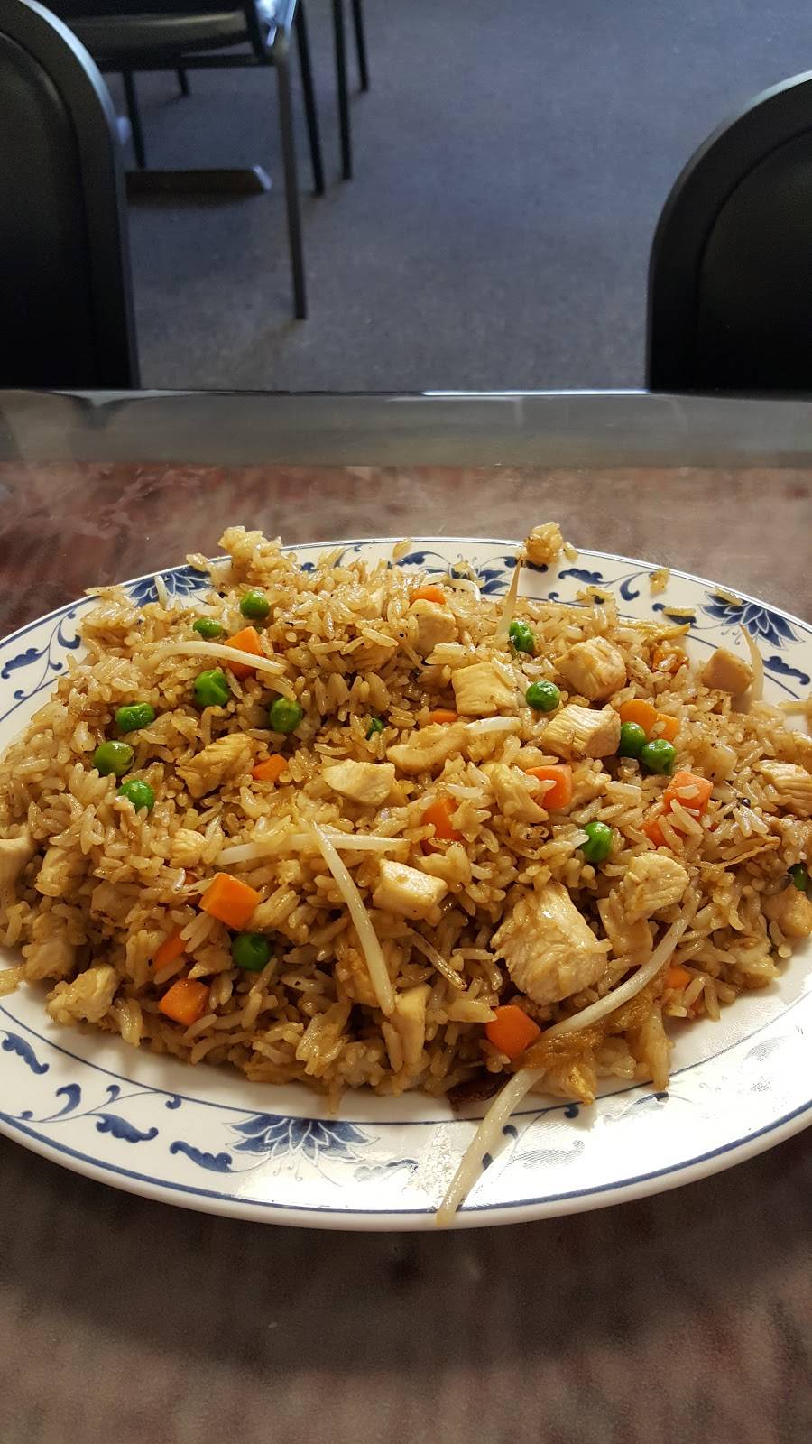 China Star | restaurant | 54595 County Rd 17 #8, Elkhart, IN 46516, USA | 5745224206 OR +1 574-522-4206