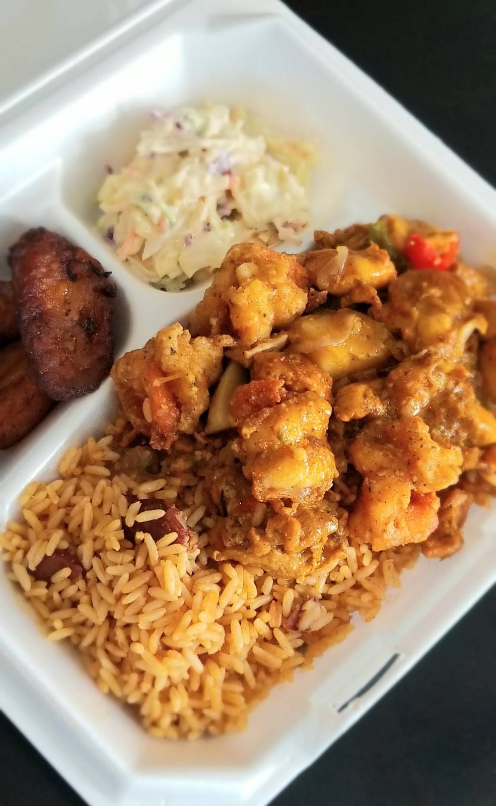 Noors Caribbean Kitchen | restaurant | 26023 Laurel Pass, San Antonio, TX 78260, USA | 8627550601 OR +1 862-755-0601
