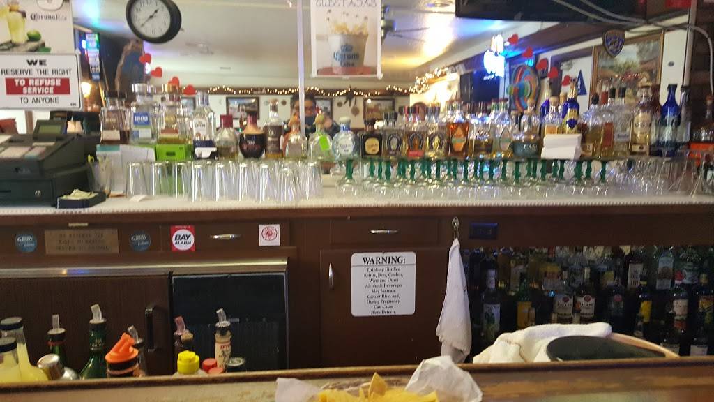 Rancho Las Trancas | restaurant | 792 El Camino Real, South San Francisco, CA 94080, USA | 6505834751 OR +1 650-583-4751