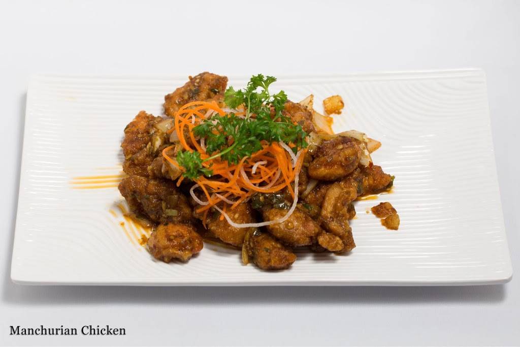 XO Kitchen | restaurant | 333 Ontario St b3, St. Catharines, ON L2R 5L3, Canada | 9056882742 OR +1 905-688-2742