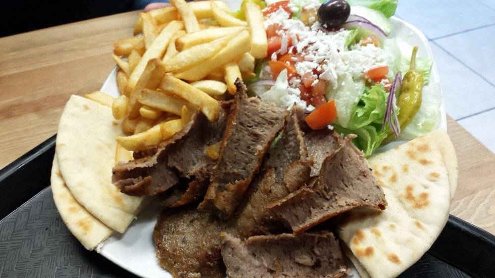 Petrino’s Greek Restaurant | restaurant | 5525 Jackson Dr, La Mesa, CA 91942, USA | 6197417721 OR +1 619-741-7721