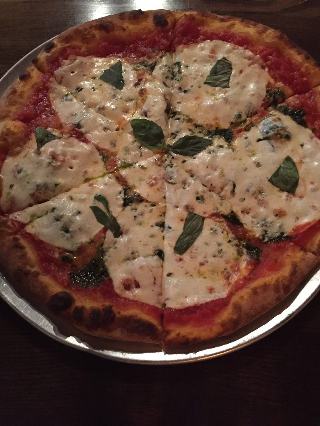 Sette E Venti by Gianfrancos | restaurant | 720 Bedford Rd, Bedford Hills, NY 10507, USA | 9146669341 OR +1 914-666-9341