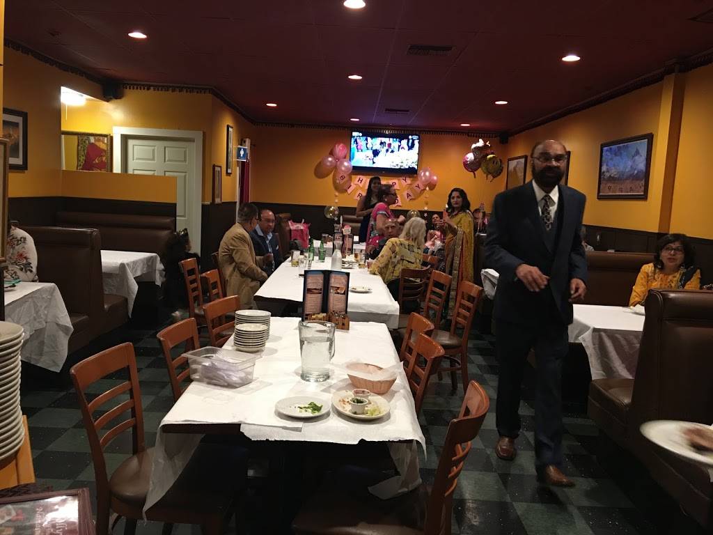 Bollywood Spice Indian Cuisine | restaurant | 171 N Reino Rd, Newbury Park, CA 91320, USA | 8054982166 OR +1 805-498-2166