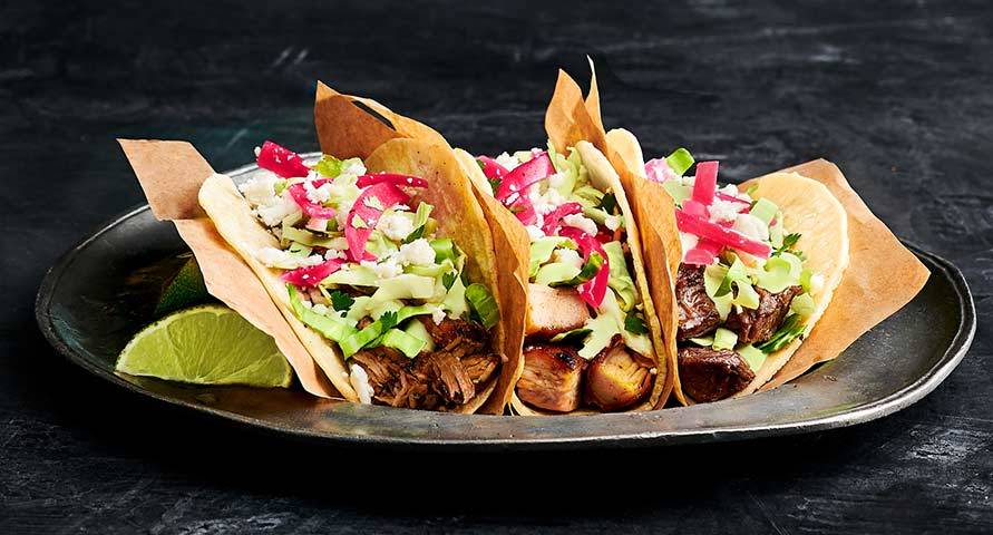 Moes Southwest Grill | restaurant | 3934 16th St, Moline, IL 61265, USA | 3097974383 OR +1 309-797-4383