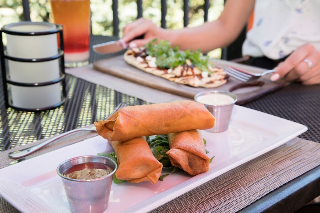 The Artisan | restaurant | 300 Carriage Way, Snowmass Village, CO 81615, USA | 9709232427 OR +1 970-923-2427