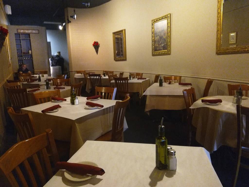 Maxs 31 | restaurant | 334 NJ-31, Flemington, NJ 08822, USA | 9087825999 OR +1 908-782-5999