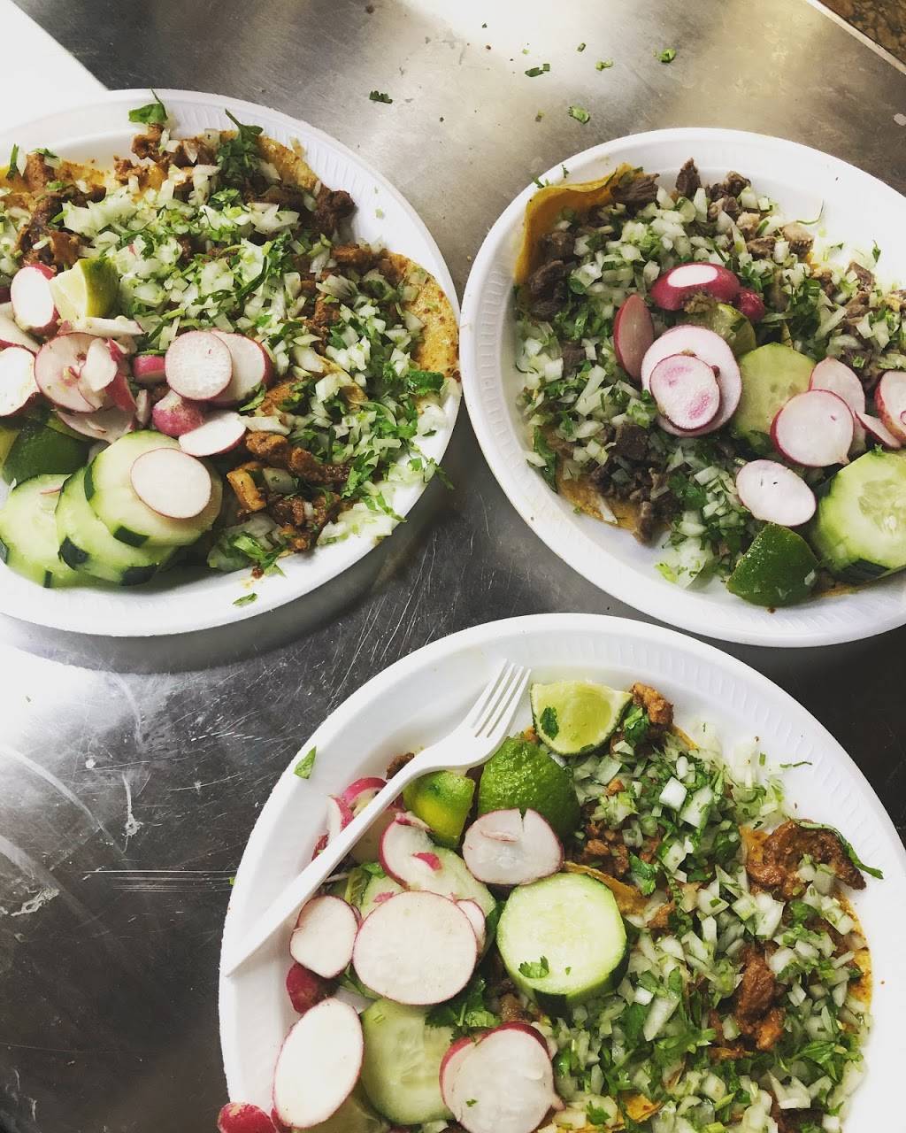 Taquitos West Avenue | restaurant | 2818 West Ave, San Antonio, TX 78201, USA | 2105259888 OR +1 210-525-9888