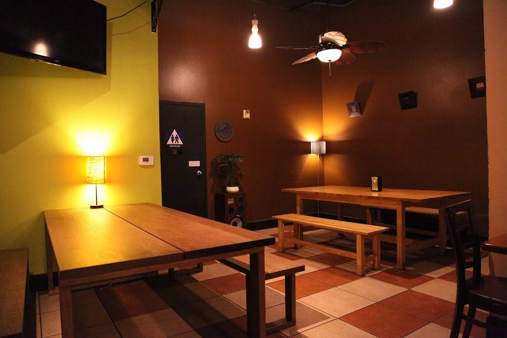 Sushi Secrets | restaurant | 2110 Shattuck Ave, Berkeley, CA 94704, USA | 5105294647 OR +1 510-529-4647