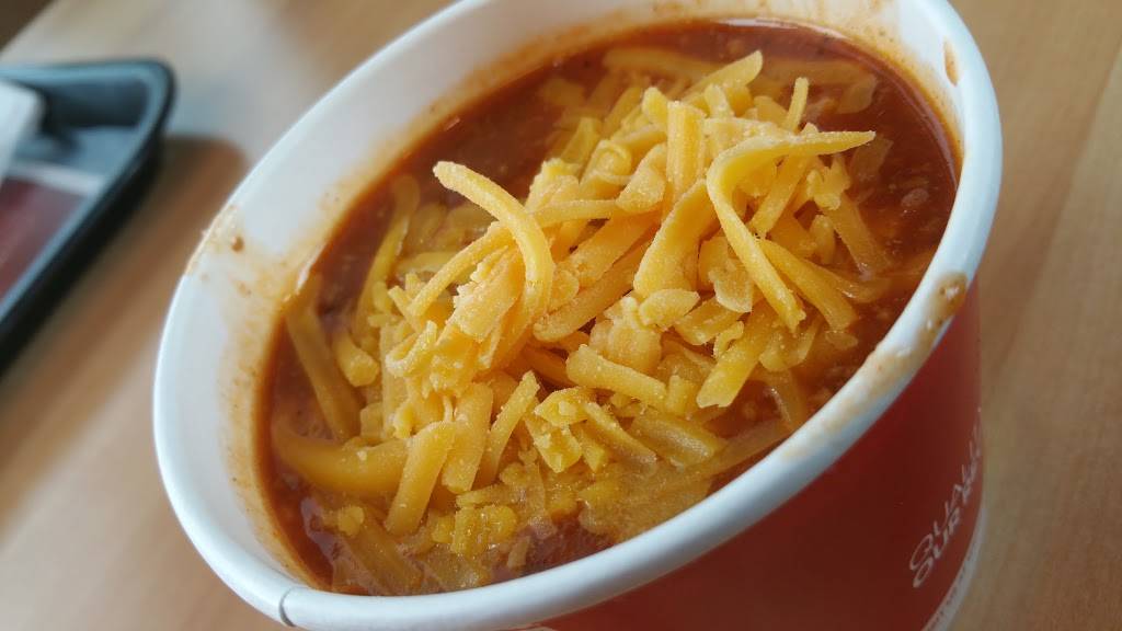 Wendys | restaurant | 8900 W Charleston Blvd, Las Vegas, NV 89117, USA | 7029470158 OR +1 702-947-0158