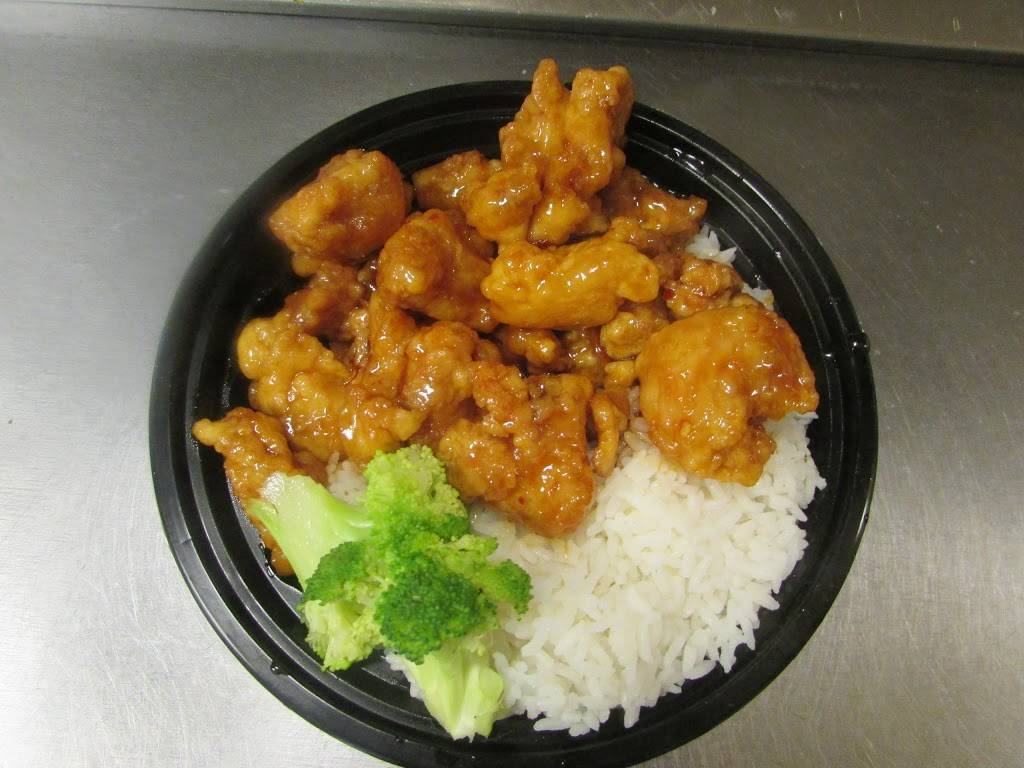 Hong Kong Chinese Restaurant | restaurant | 2546, 2904 Turner Rd, Richmond, VA 23224, USA | 8046751328 OR +1 804-675-1328