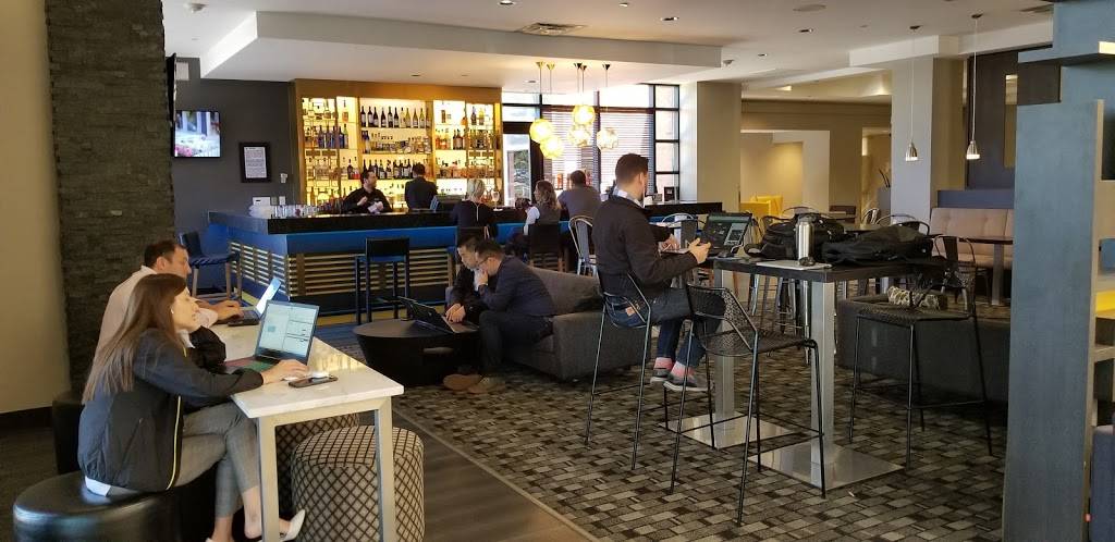 Table 14 Restaurant | restaurant | 3155 S Vaughn Way, Aurora, CO 80014, USA | 3036951700 OR +1 303-695-1700