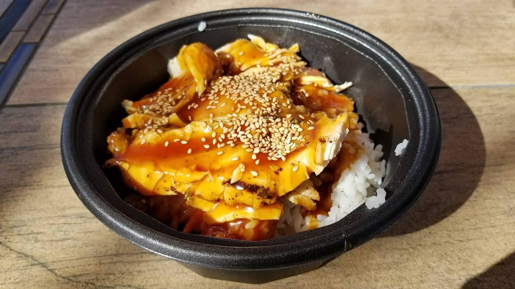 Tea Pavilion | cafe | 2215 Pan American Way, San Diego, CA 92101, USA | 6192310048 OR +1 619-231-0048