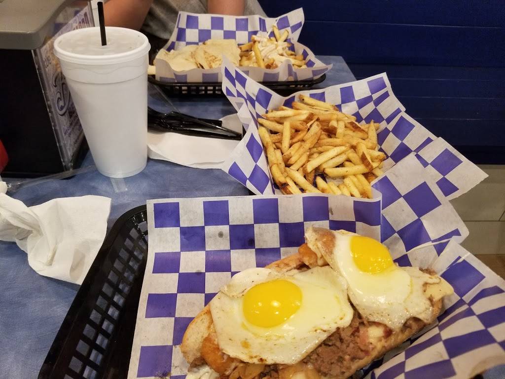 Blakes Steaks Sandwich Shop | restaurant | 700 University Dr E C, College Station, TX 77840, USA | 9796767885 OR +1 979-676-7885