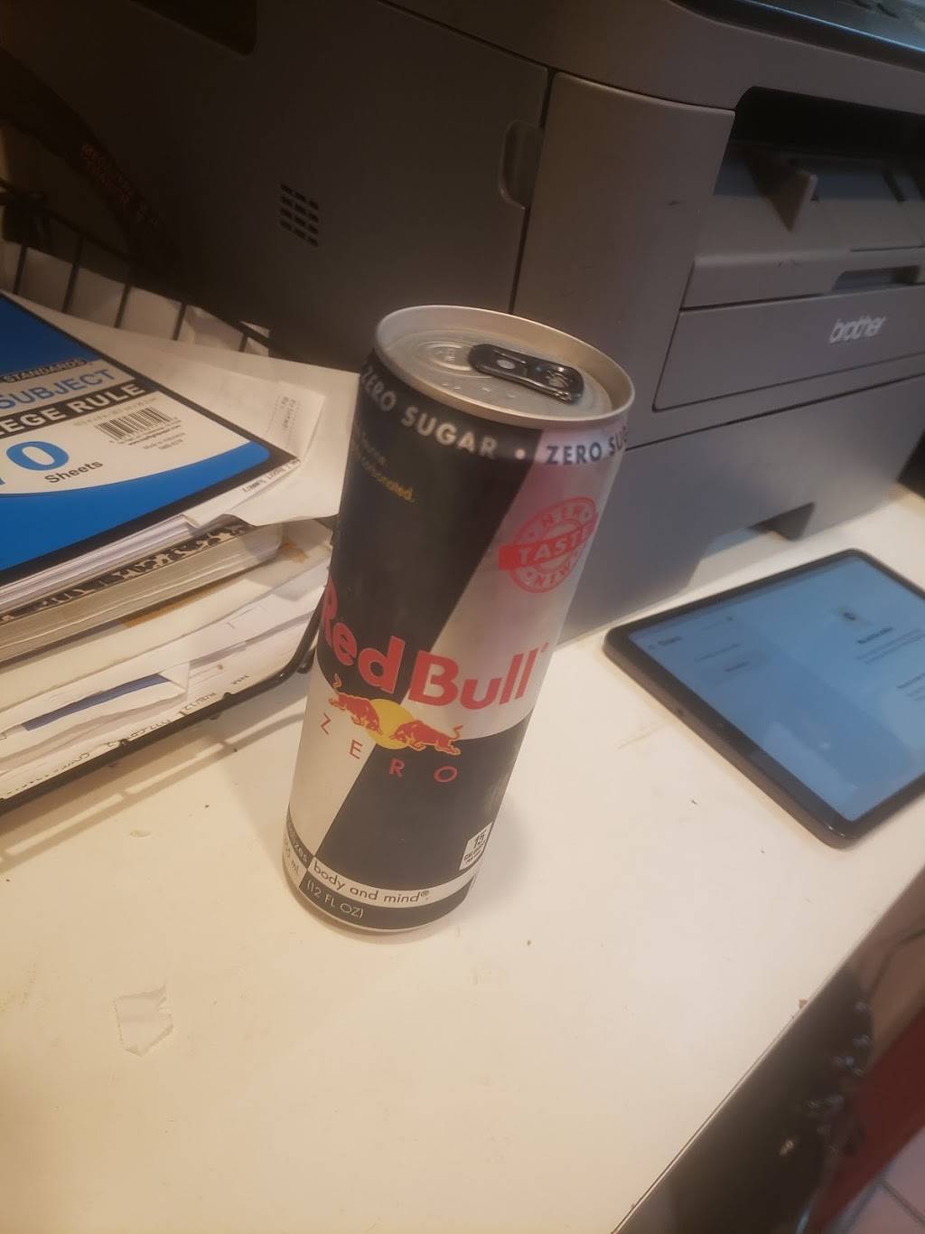 Albertos Mexican food | restaurant | 33389 CA-74, Hemet, CA 92545, USA | 9514910950 OR +1 951-491-0950