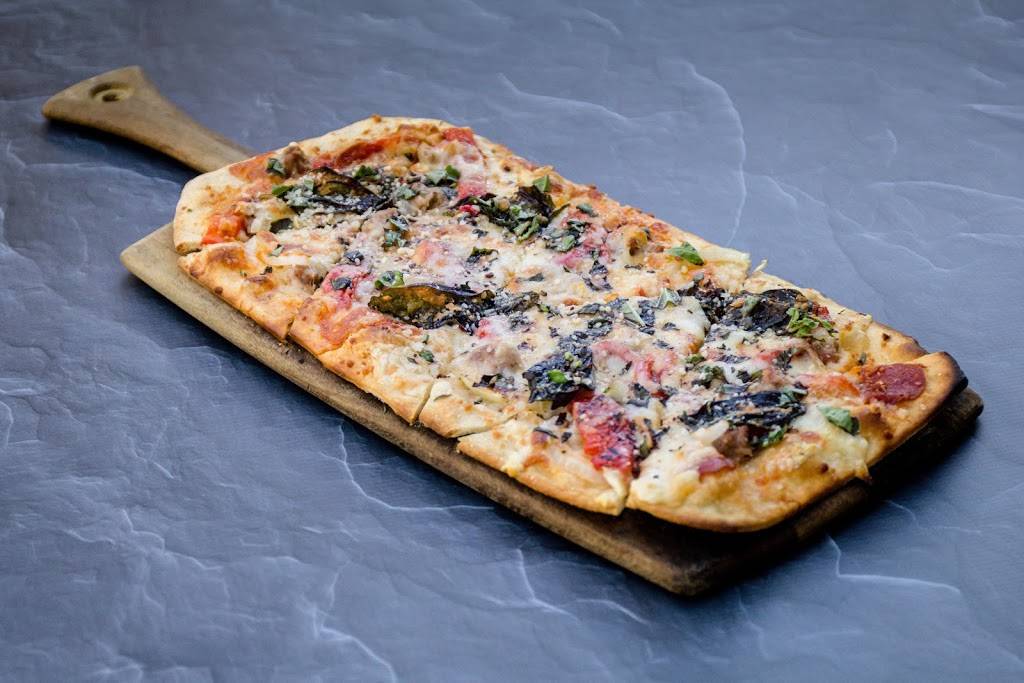 Smokey Jos Real Pit Barbque | restaurant | 475 W Burville Rd, Crete, IL 60417, USA | 7086723383 OR +1 708-672-3383