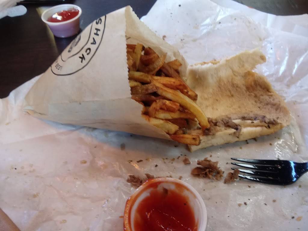 Beef Shack | restaurant | 1180 W Lincoln Hwy, DeKalb, IL 60115, USA | 8155170607 OR +1 815-517-0607