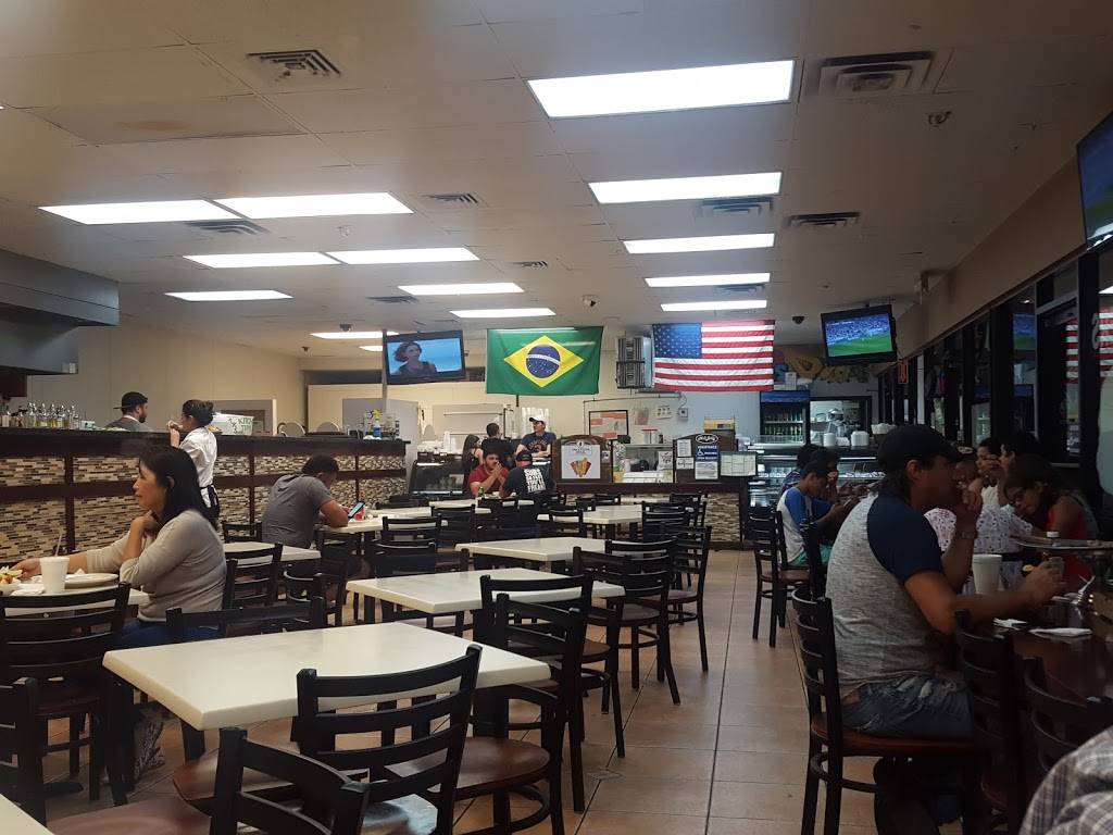 Pizza Express | meal delivery | 722 SW 10th St, Deerfield Beach, FL 33441, USA | 9544188656 OR +1 954-418-8656