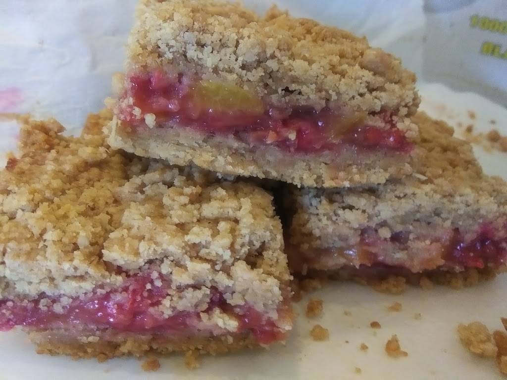 Cahootz Cafe & Delicatessen | restaurant | 640B Hwy 285 (Sinclair Plaza Box 166, Fairplay, CO 80440, USA | 7198385140 OR +1 719-838-5140