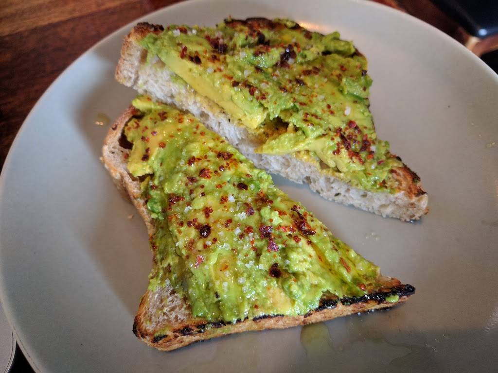 Boot and Shoe Service | restaurant | 3308 Grand Ave, Oakland, CA 94610, USA | 5107632668 OR +1 510-763-2668