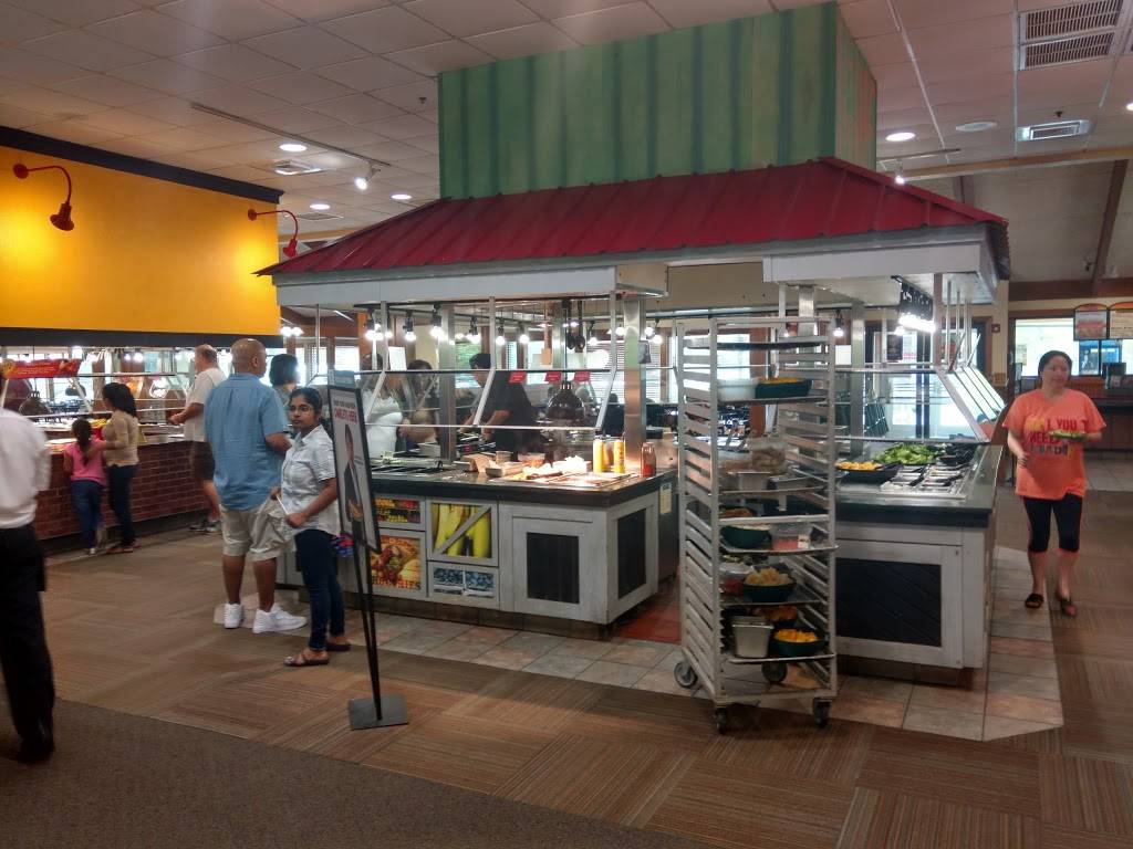 Golden Corral Buffet & Grill | restaurant | 915 North Point Dr, Alpharetta, GA 30022, USA | 6788672881 OR +1 678-867-2881