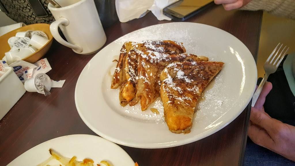 Saw Grass Grill | restaurant | 11865 Collier Blvd, Naples, FL 34116, USA | 2393540855 OR +1 239-354-0855