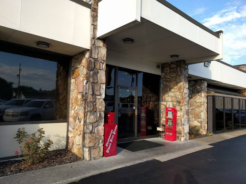 Epicurean Restaurant | restaurant | 4301 Ringgold Rd, Chattanooga, TN 37412, USA | 4236224139 OR +1 423-622-4139