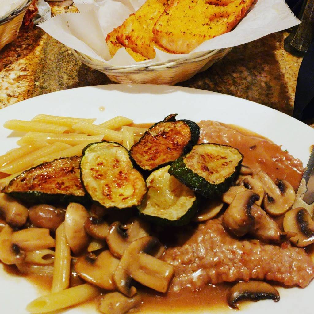 Vincenzos Olive Tree | restaurant | 31712 Casino Dr #3B, Lake Elsinore, CA 92530, USA | 9516748941 OR +1 951-674-8941