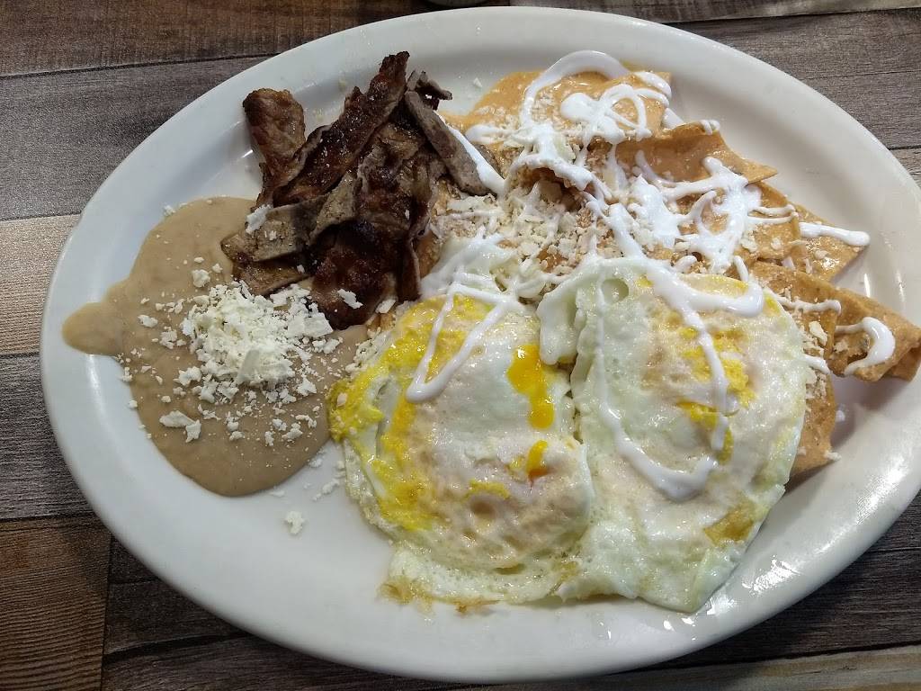 Restaurante Mi Guerrero | restaurant | Av. Fco J. Mina 11174, Mariano Matamoros, 22206 Tijuana, B.C., Mexico | 016649727780 OR +52 664 972 7780