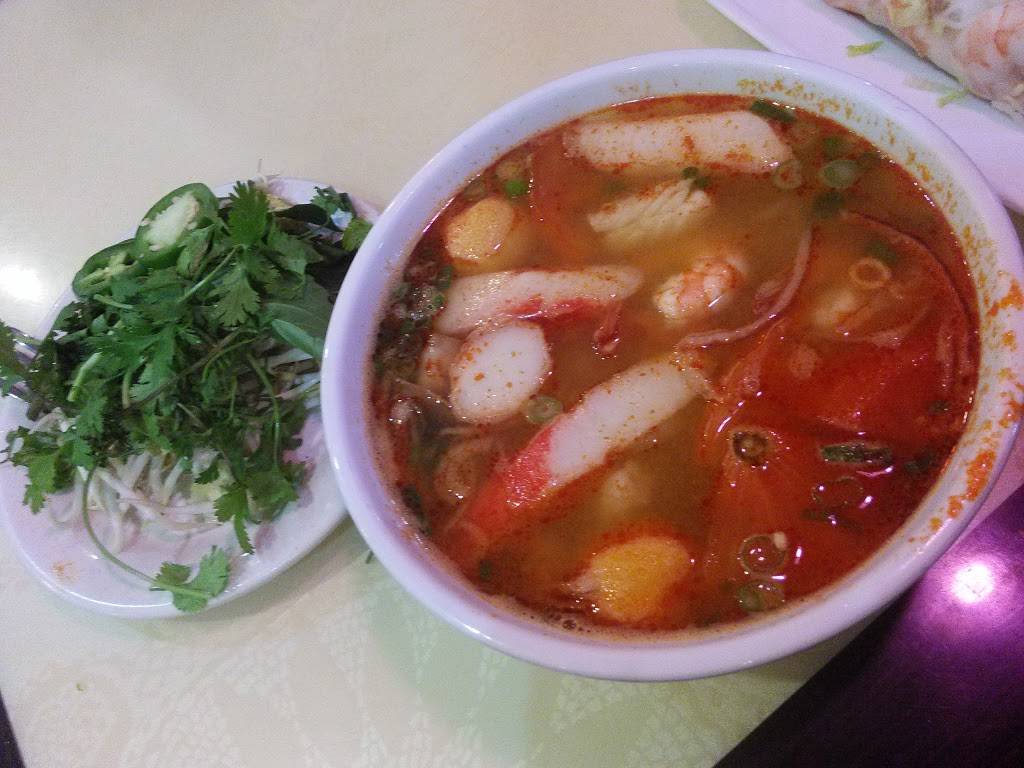 Aw Shucks | restaurant | 6509 W Park Blvd, Plano, TX 75093, USA | 2144402570 OR +1 214-440-2570