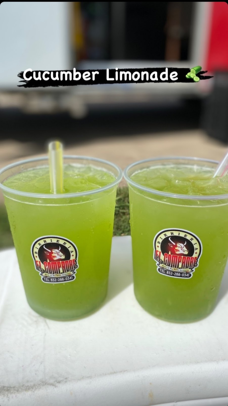 Birrieria el compadre | restaurant | 11701 S Sam Houston Pkwy E, Houston, TX 77089, USA | 8322880341 OR +1 832-288-0341