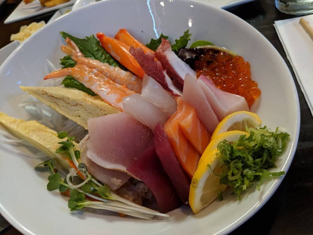 Kabuki Japanese Restaurant | restaurant | 201 N San Fernando Blvd, Burbank, CA 91502, USA | 8188437999 OR +1 818-843-7999