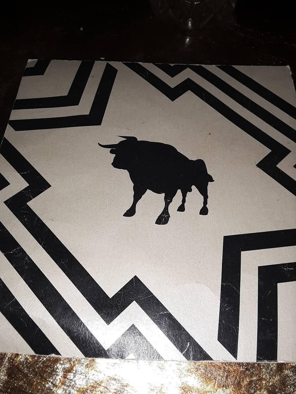 The Bullroom | restaurant | 27 W Main St, Middletown, NY 10940, USA | 8458009290 OR +1 845-800-9290