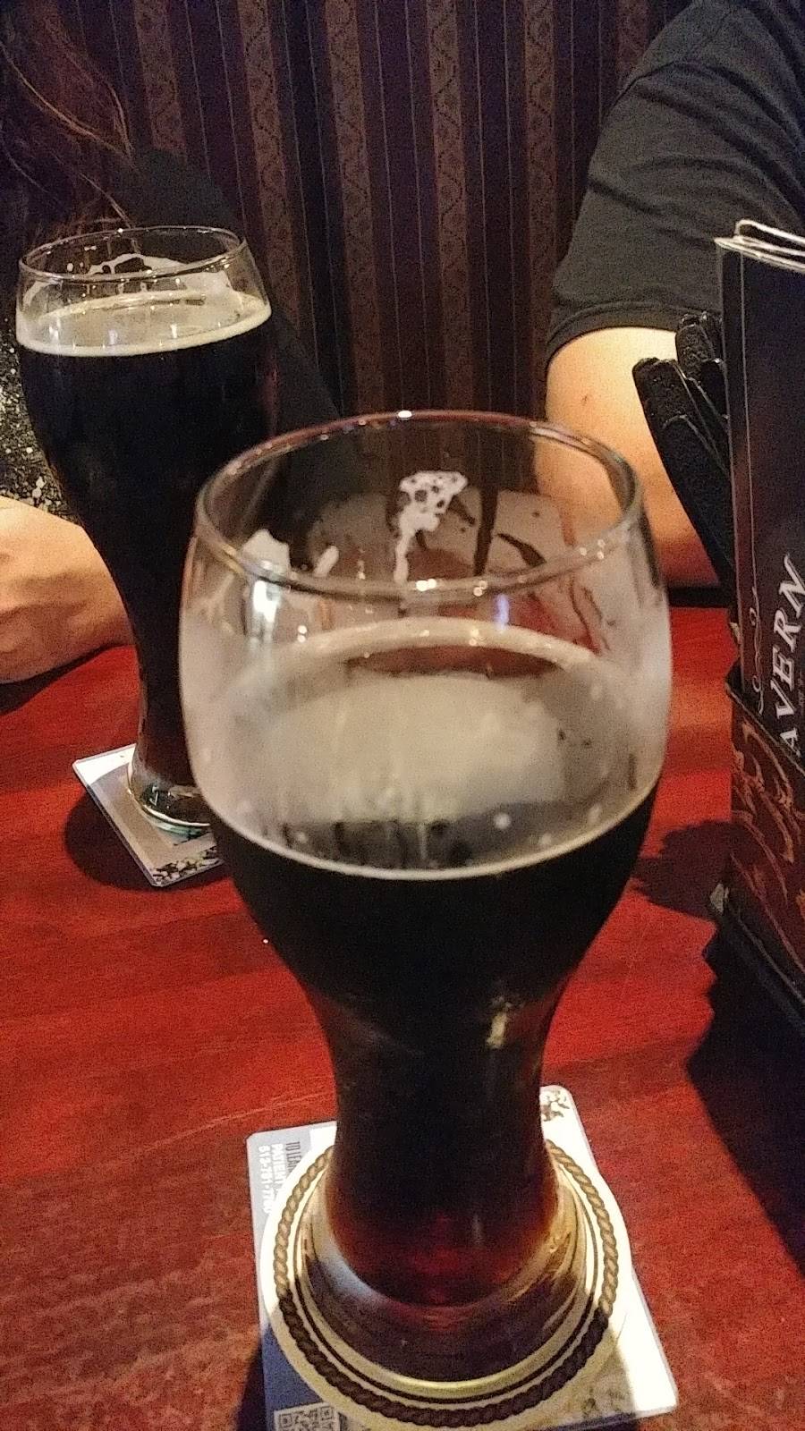 Tavern On the Bend | restaurant | 5471 N Bend Rd, Cincinnati, OH 45247, USA | 5134817777 OR +1 513-481-7777