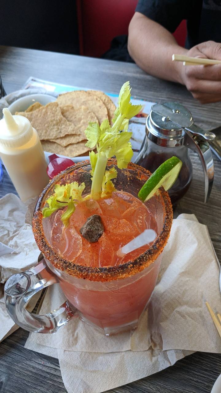 Mariscos Choix Pico Rivera | restaurant | 1738, 4233, Rosemead Blvd, Pico Rivera, CA 90660, USA | 5628013107 OR +1 562-801-3107