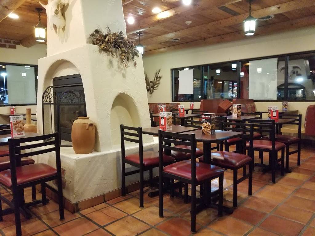 Taco Johns | restaurant | 562 William R Latham Senior Dr, Bourbonnais, IL 60914, USA | 8159291333 OR +1 815-929-1333