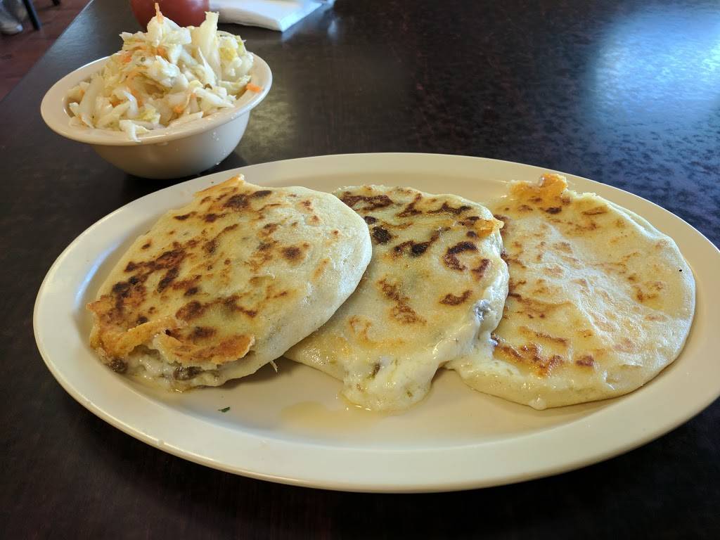 La Esquina | restaurant | 4159 Eagle Rock Blvd, Los Angeles, CA 90065, USA | 3234746050 OR +1 323-474-6050