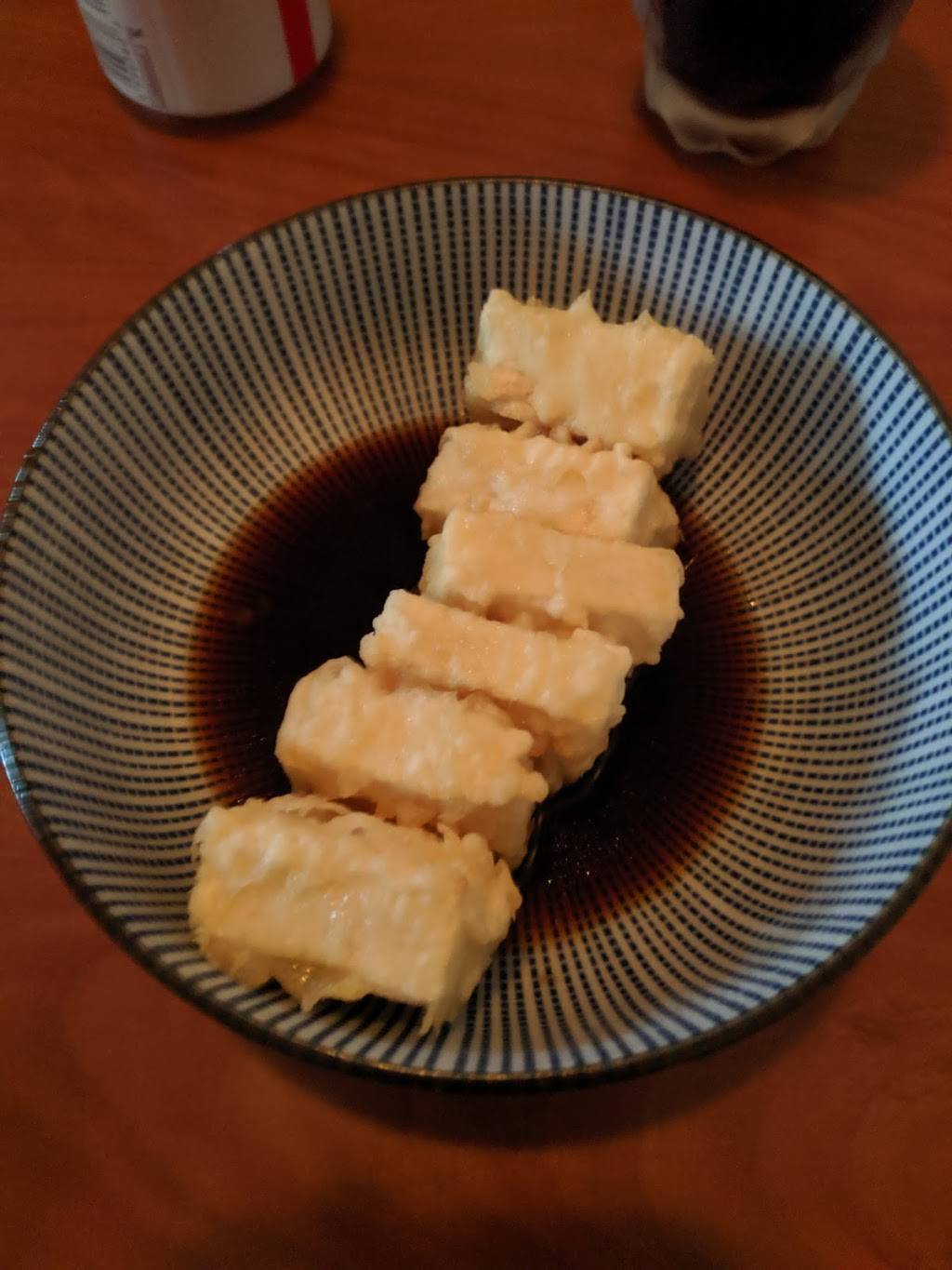 Homeport Sushi & Kitchen | restaurant | 316 Gifford St, Falmouth, MA 02540, USA | 5085400886 OR +1 508-540-0886