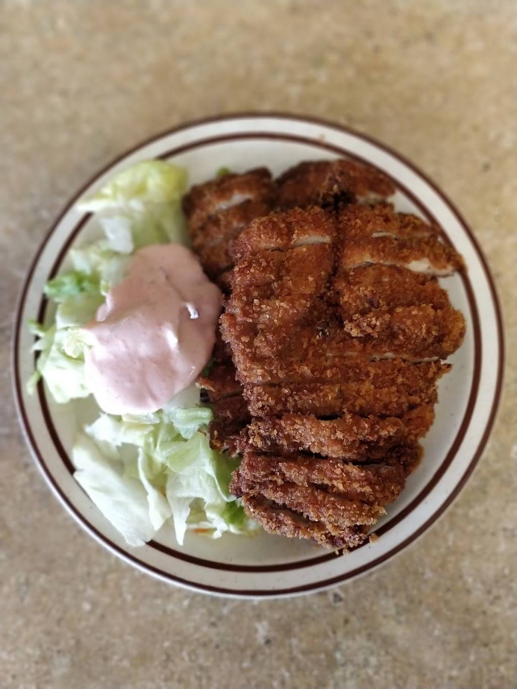 Saya Restaurant | restaurant | 8455 S 212th St, Kent, WA 98031, USA | 2533957987 OR +1 253-395-7987