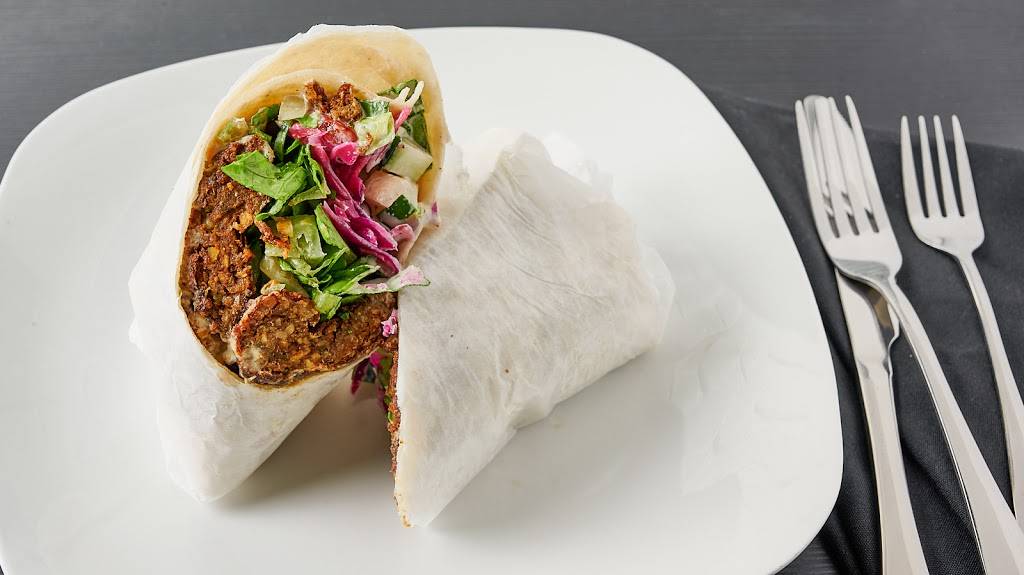 ChiKpea | restaurant | 175 Maplewood Ave, Maplewood, NJ 07040, USA | 9733709564 OR +1 973-370-9564