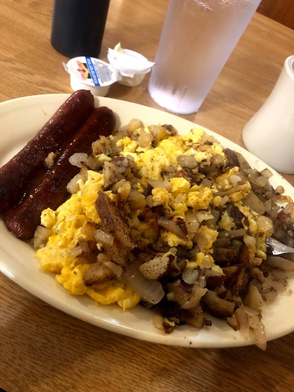 Watkins Grill | restaurant | 1625 Wake Forest Rd, Raleigh, NC 27604, USA | 9198340467 OR +1 919-834-0467