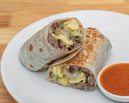 Las Mestizas | restaurant | 2280 Chestnut St, San Francisco, CA 94123, USA | 4156393769 OR +1 415-639-3769