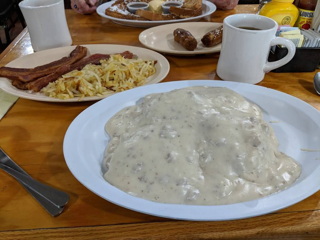 Little Richards Family Restaurant | restaurant | 301 Rte 291, Independence, MO 64056, USA | 8162577295 OR +1 816-257-7295