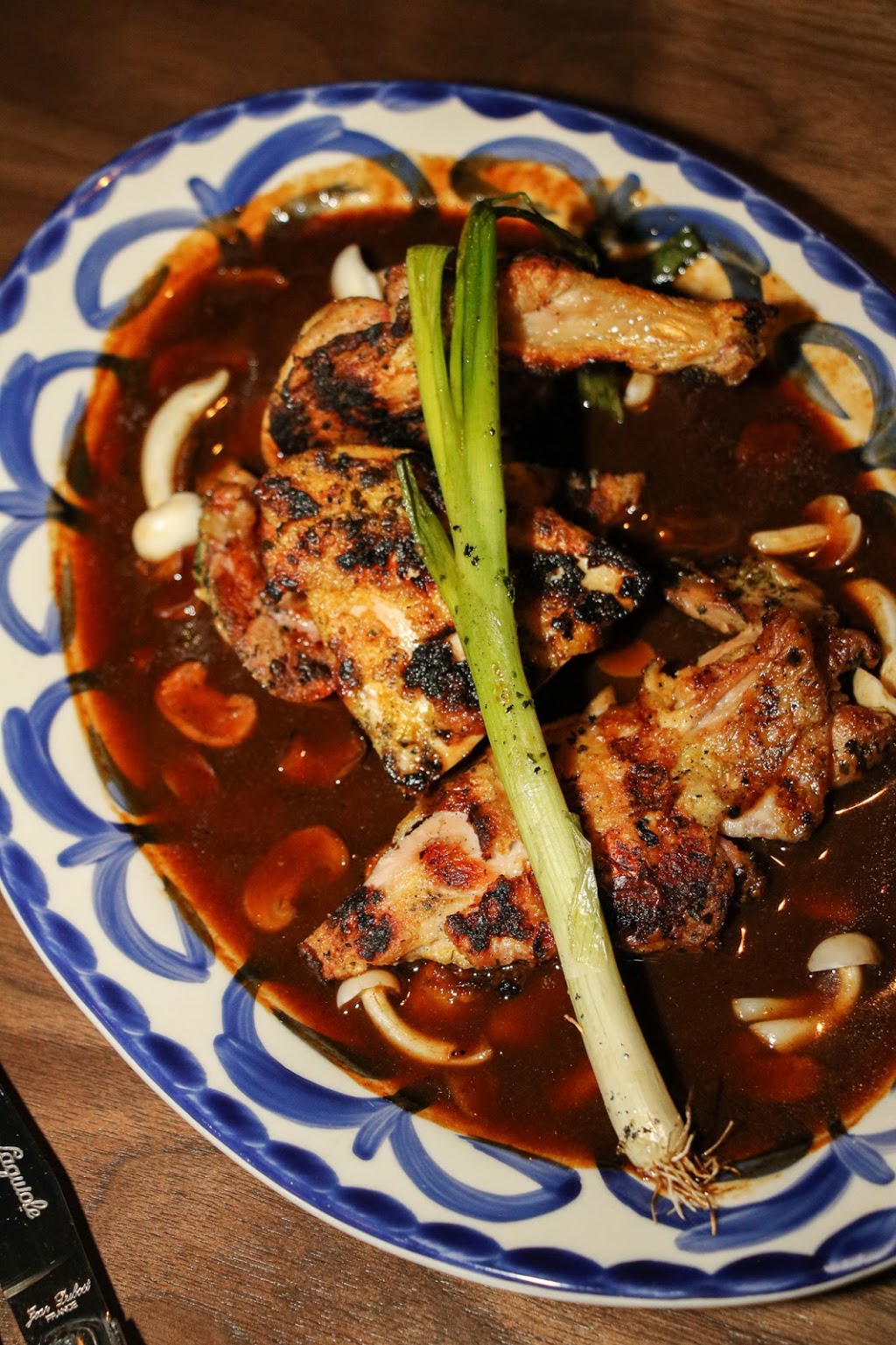 Flor Fina | restaurant | 1412 E 7th Ave, Tampa, FL 33605, USA | 8135681200 OR +1 813-568-1200