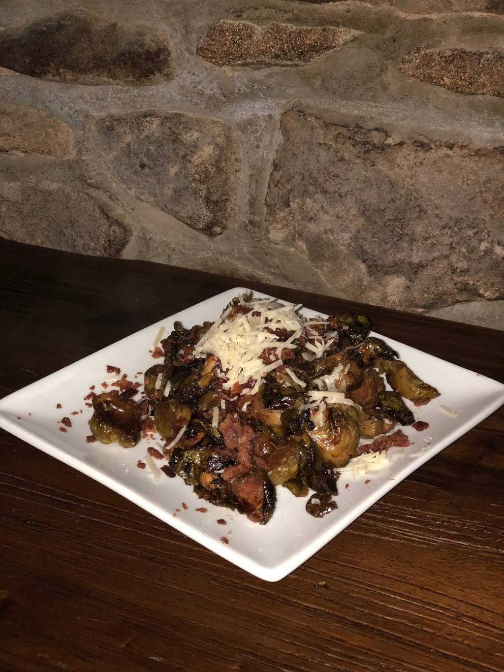 The General Deck-Bar-Grill | night club | 76 Street Rd, Southampton, PA 18966, USA | 2153221000 OR +1 215-322-1000