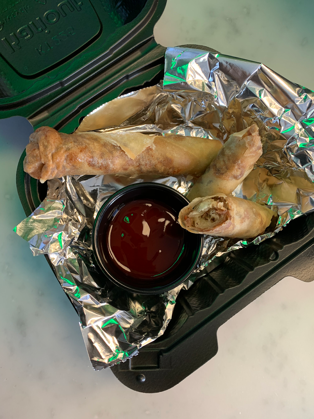 Jade Hibachi Grill | restaurant | 271 Ashley Ave, Charleston, SC 29403, USA | 8549993943 OR +1 854-999-3943