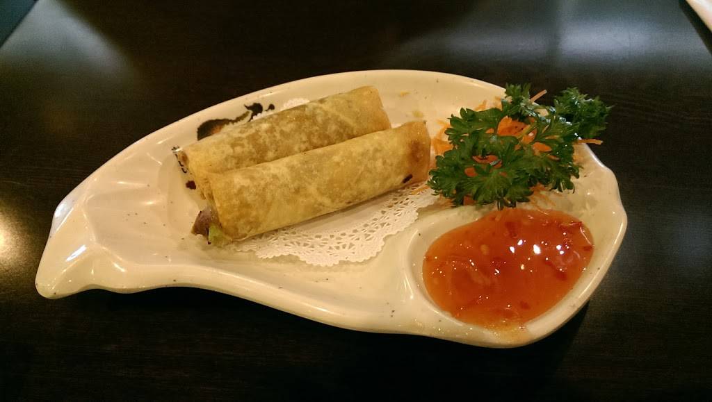 Mizu III Teppanyaki and Sushi | restaurant | 809 Cypress Pkwy, Kissimmee, FL 34759, USA | 4075305759 OR +1 407-530-5759