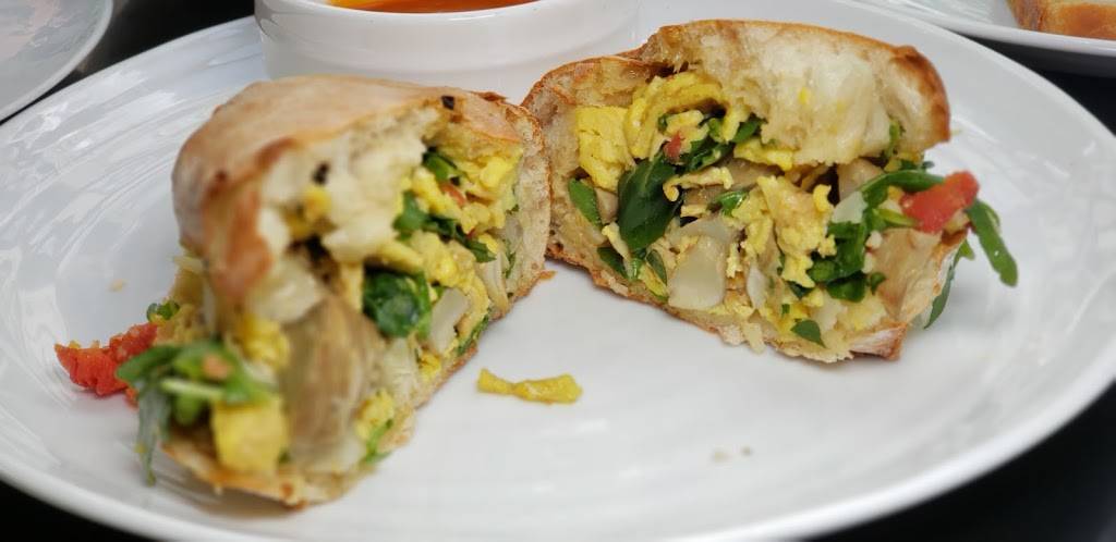 Le Coq Rico | restaurant | 30 E 20th St, New York, NY 10003, USA | 2122677426 OR +1 212-267-7426